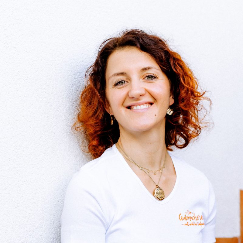 stefanie_appenzeller_sprotmassagetherapie